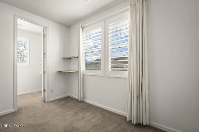 2855 Bonfire, Reno, Nevada 89521, 4 Bedrooms Bedrooms, ,4 BathroomsBathrooms,Residential,Residential,Bonfire,260000547