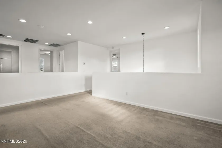 2855 Bonfire, Reno, Nevada 89521, 4 Bedrooms Bedrooms, ,4 BathroomsBathrooms,Residential,Residential,Bonfire,260000547