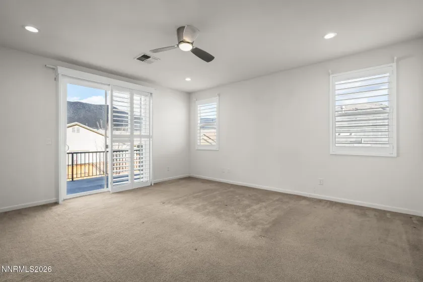 2855 Bonfire, Reno, Nevada 89521, 4 Bedrooms Bedrooms, ,4 BathroomsBathrooms,Residential,Residential,Bonfire,260000547