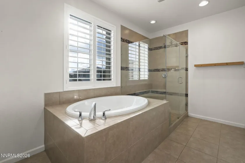 2855 Bonfire, Reno, Nevada 89521, 4 Bedrooms Bedrooms, ,4 BathroomsBathrooms,Residential,Residential,Bonfire,260000547