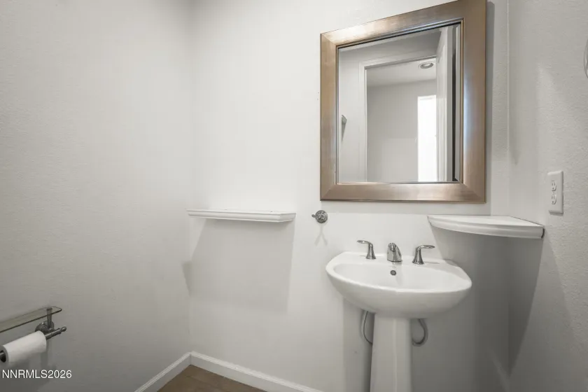 2855 Bonfire, Reno, Nevada 89521, 4 Bedrooms Bedrooms, ,4 BathroomsBathrooms,Residential,Residential,Bonfire,260000547