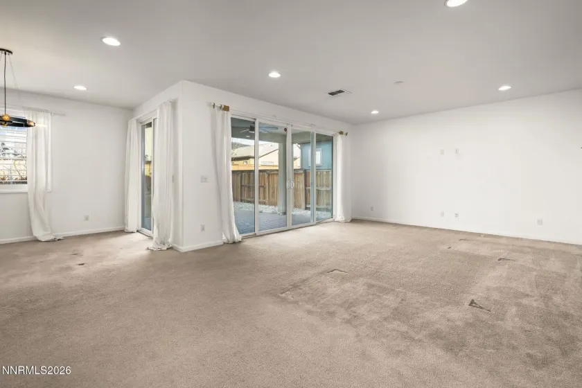 2855 Bonfire, Reno, Nevada 89521, 4 Bedrooms Bedrooms, ,4 BathroomsBathrooms,Residential,Residential,Bonfire,260000547