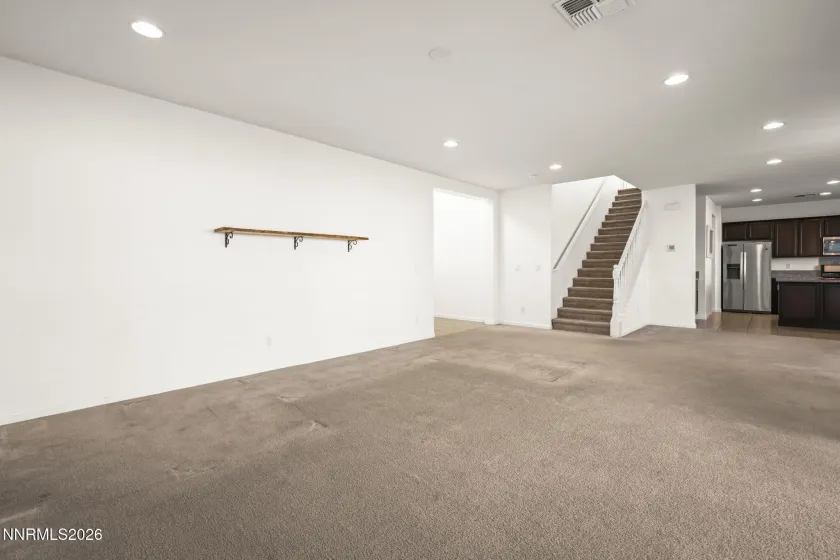 2855 Bonfire, Reno, Nevada 89521, 4 Bedrooms Bedrooms, ,4 BathroomsBathrooms,Residential,Residential,Bonfire,260000547