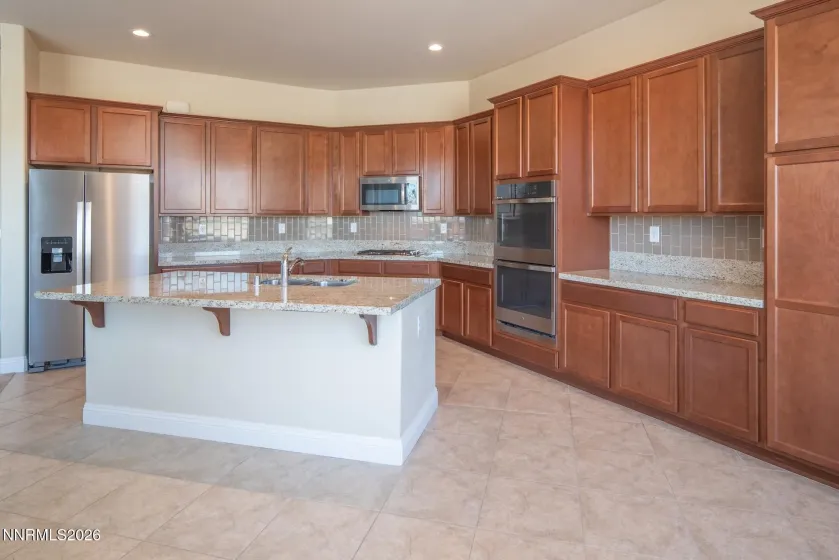 520 Stonehaven, Dayton, Nevada 89403, 3 Bedrooms Bedrooms, ,3 BathroomsBathrooms,Residential,Residential,Stonehaven,260000556