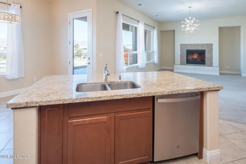 520 Stonehaven, Dayton, Nevada 89403, 3 Bedrooms Bedrooms, ,3 BathroomsBathrooms,Residential,Residential,Stonehaven,260000556