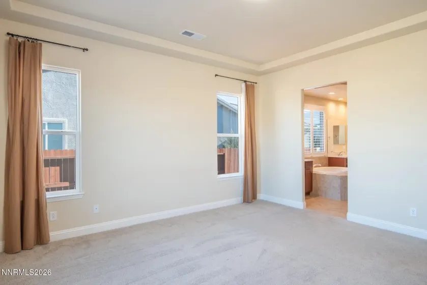 520 Stonehaven, Dayton, Nevada 89403, 3 Bedrooms Bedrooms, ,3 BathroomsBathrooms,Residential,Residential,Stonehaven,260000556