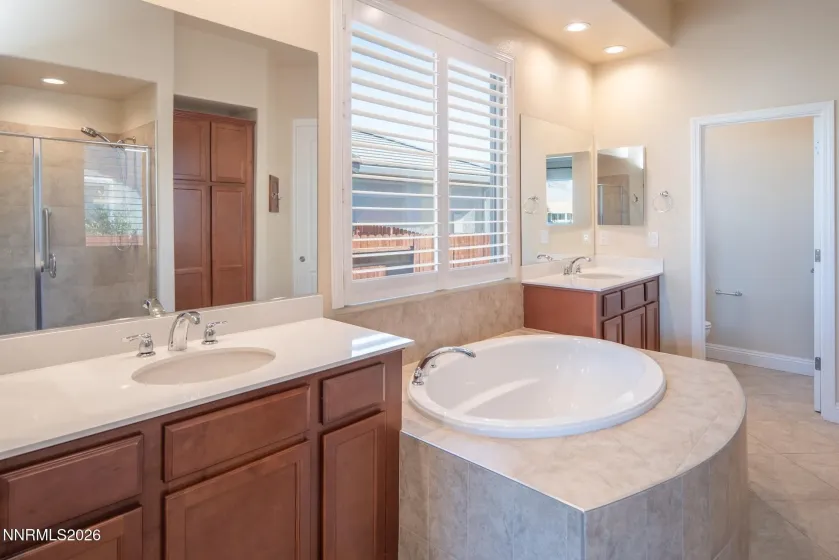 520 Stonehaven, Dayton, Nevada 89403, 3 Bedrooms Bedrooms, ,3 BathroomsBathrooms,Residential,Residential,Stonehaven,260000556