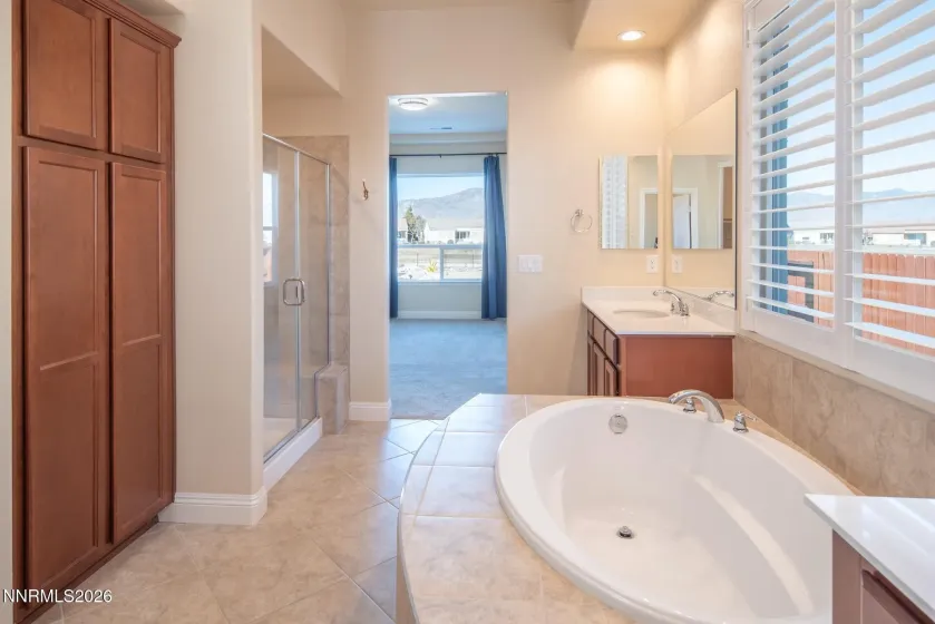 520 Stonehaven, Dayton, Nevada 89403, 3 Bedrooms Bedrooms, ,3 BathroomsBathrooms,Residential,Residential,Stonehaven,260000556