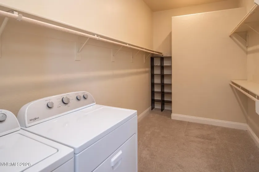 520 Stonehaven, Dayton, Nevada 89403, 3 Bedrooms Bedrooms, ,3 BathroomsBathrooms,Residential,Residential,Stonehaven,260000556