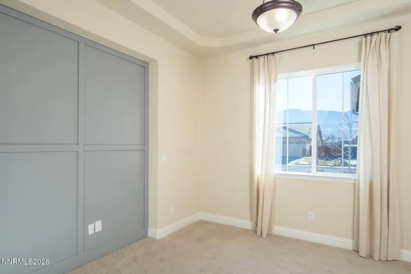 520 Stonehaven, Dayton, Nevada 89403, 3 Bedrooms Bedrooms, ,3 BathroomsBathrooms,Residential,Residential,Stonehaven,260000556