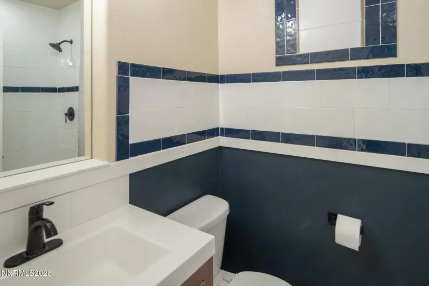 520 Stonehaven, Dayton, Nevada 89403, 3 Bedrooms Bedrooms, ,3 BathroomsBathrooms,Residential,Residential,Stonehaven,260000556