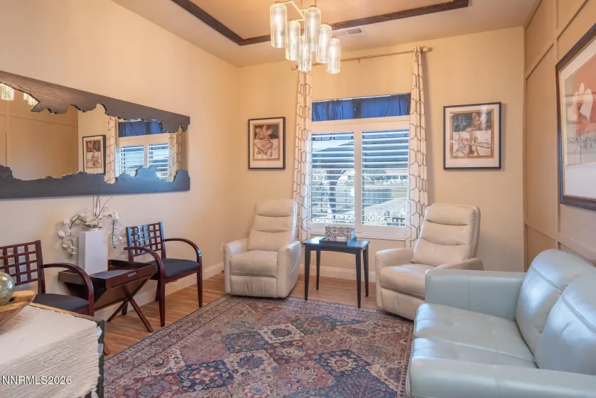 520 Stonehaven, Dayton, Nevada 89403, 3 Bedrooms Bedrooms, ,3 BathroomsBathrooms,Residential,Residential,Stonehaven,260000556