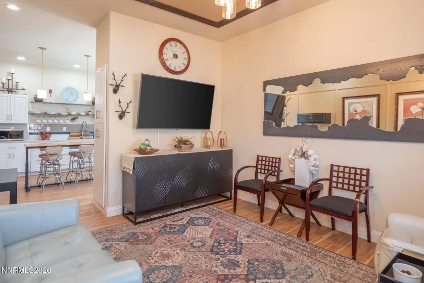 520 Stonehaven, Dayton, Nevada 89403, 3 Bedrooms Bedrooms, ,3 BathroomsBathrooms,Residential,Residential,Stonehaven,260000556