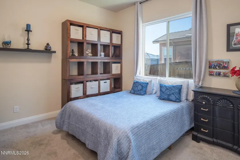 520 Stonehaven, Dayton, Nevada 89403, 3 Bedrooms Bedrooms, ,3 BathroomsBathrooms,Residential,Residential,Stonehaven,260000556