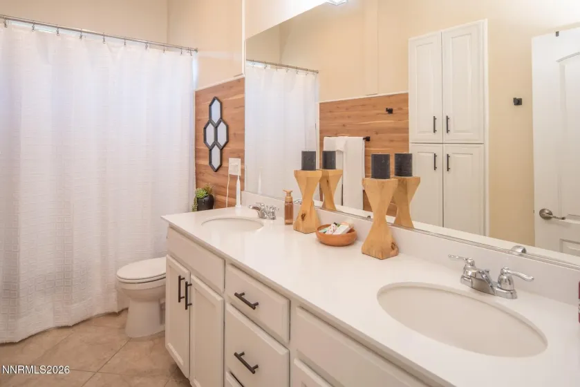 520 Stonehaven, Dayton, Nevada 89403, 3 Bedrooms Bedrooms, ,3 BathroomsBathrooms,Residential,Residential,Stonehaven,260000556