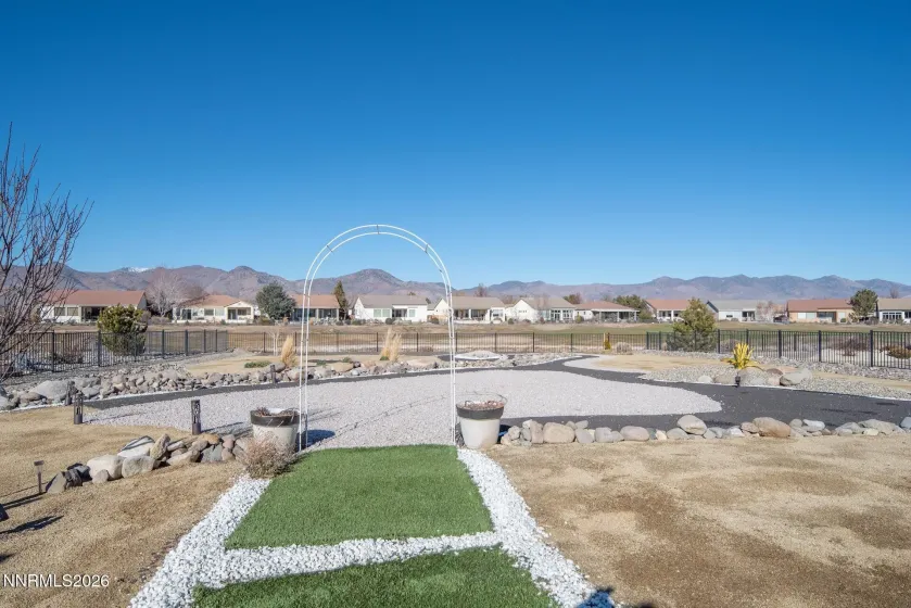 520 Stonehaven, Dayton, Nevada 89403, 3 Bedrooms Bedrooms, ,3 BathroomsBathrooms,Residential,Residential,Stonehaven,260000556