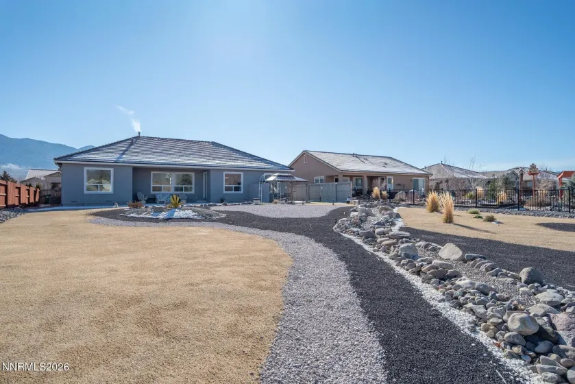 520 Stonehaven, Dayton, Nevada 89403, 3 Bedrooms Bedrooms, ,3 BathroomsBathrooms,Residential,Residential,Stonehaven,260000556