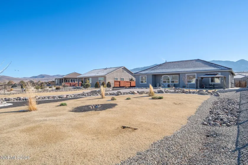 520 Stonehaven, Dayton, Nevada 89403, 3 Bedrooms Bedrooms, ,3 BathroomsBathrooms,Residential,Residential,Stonehaven,260000556
