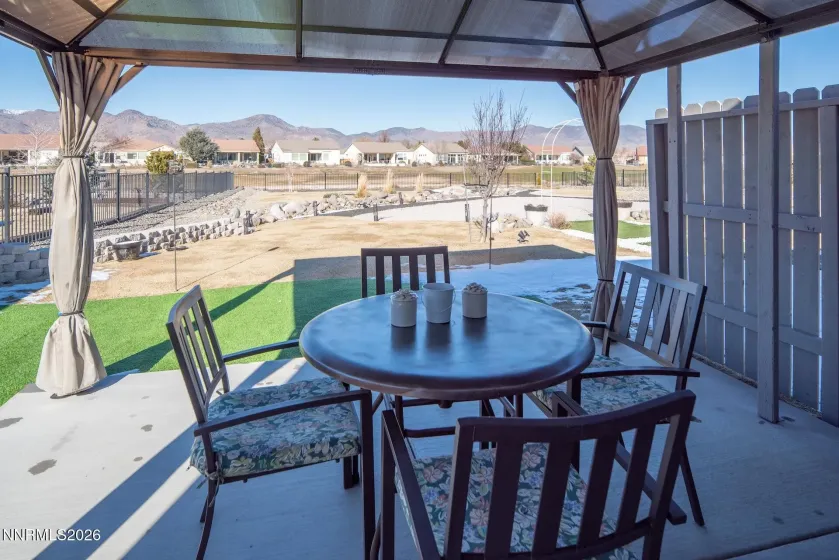 520 Stonehaven, Dayton, Nevada 89403, 3 Bedrooms Bedrooms, ,3 BathroomsBathrooms,Residential,Residential,Stonehaven,260000556