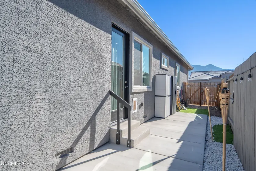 520 Stonehaven, Dayton, Nevada 89403, 3 Bedrooms Bedrooms, ,3 BathroomsBathrooms,Residential,Residential,Stonehaven,260000556