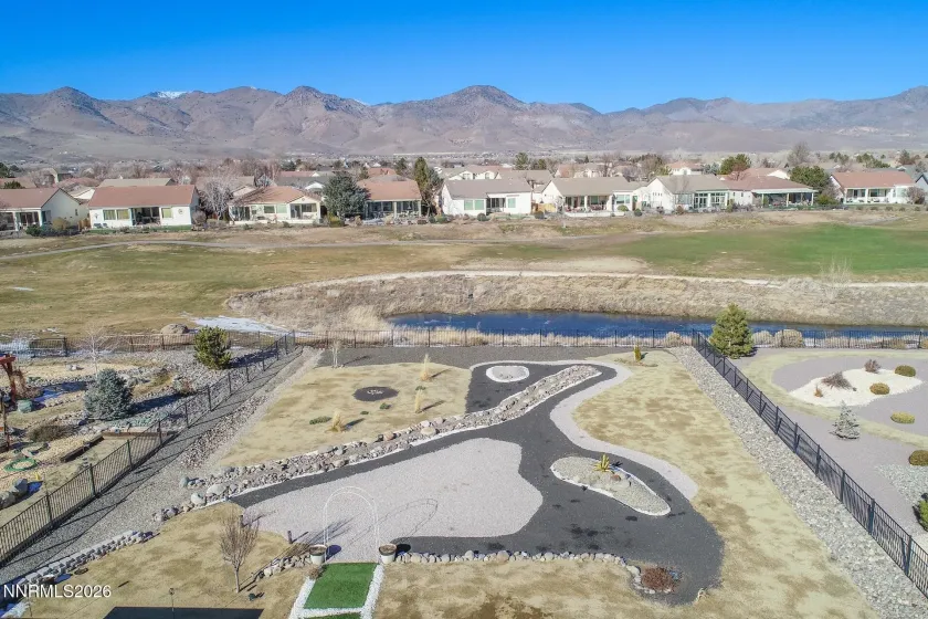 520 Stonehaven, Dayton, Nevada 89403, 3 Bedrooms Bedrooms, ,3 BathroomsBathrooms,Residential,Residential,Stonehaven,260000556