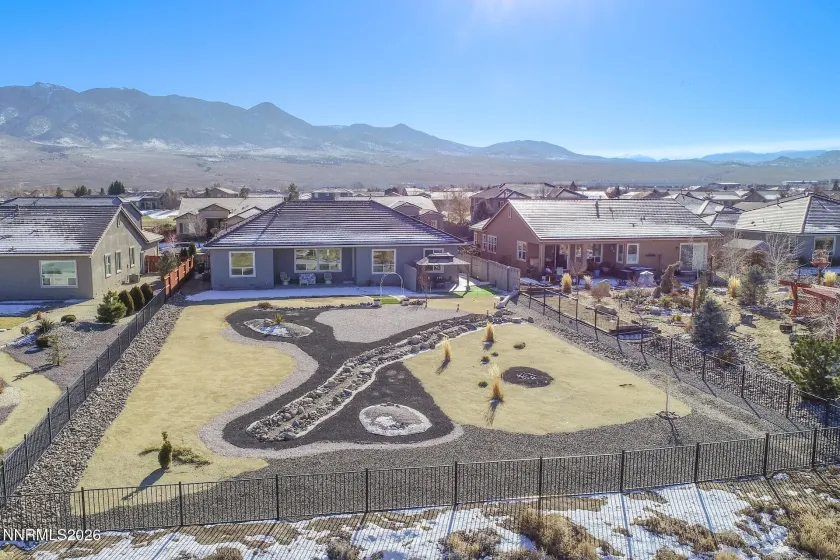 520 Stonehaven, Dayton, Nevada 89403, 3 Bedrooms Bedrooms, ,3 BathroomsBathrooms,Residential,Residential,Stonehaven,260000556