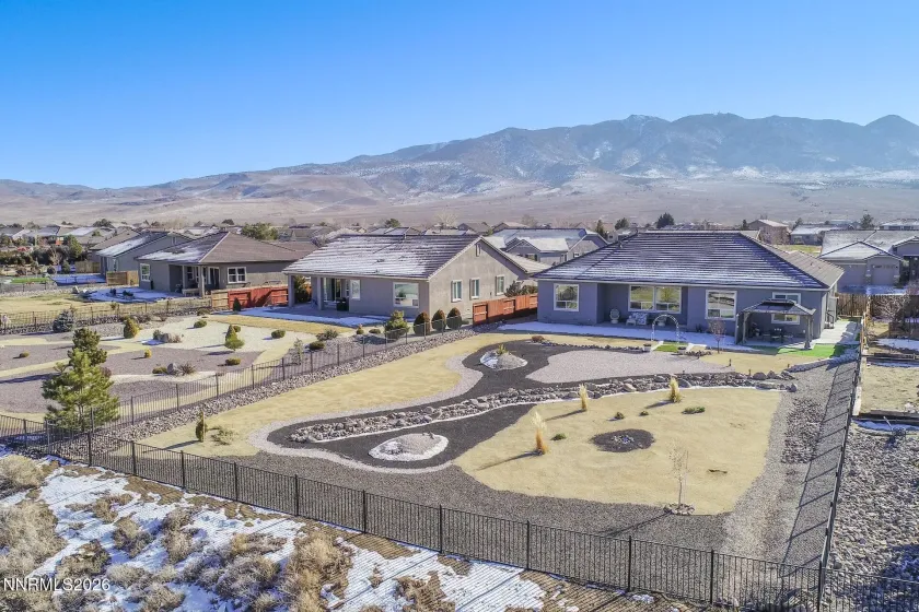 520 Stonehaven, Dayton, Nevada 89403, 3 Bedrooms Bedrooms, ,3 BathroomsBathrooms,Residential,Residential,Stonehaven,260000556