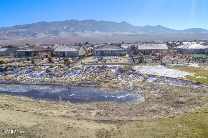 520 Stonehaven, Dayton, Nevada 89403, 3 Bedrooms Bedrooms, ,3 BathroomsBathrooms,Residential,Residential,Stonehaven,260000556