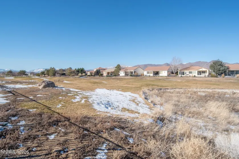520 Stonehaven, Dayton, Nevada 89403, 3 Bedrooms Bedrooms, ,3 BathroomsBathrooms,Residential,Residential,Stonehaven,260000556