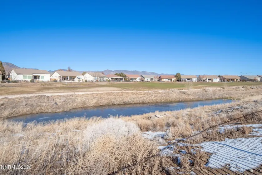 520 Stonehaven, Dayton, Nevada 89403, 3 Bedrooms Bedrooms, ,3 BathroomsBathrooms,Residential,Residential,Stonehaven,260000556