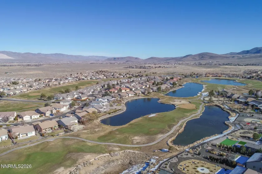 520 Stonehaven, Dayton, Nevada 89403, 3 Bedrooms Bedrooms, ,3 BathroomsBathrooms,Residential,Residential,Stonehaven,260000556