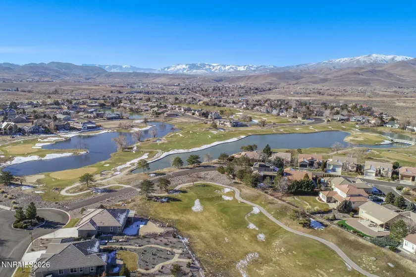 520 Stonehaven, Dayton, Nevada 89403, 3 Bedrooms Bedrooms, ,3 BathroomsBathrooms,Residential,Residential,Stonehaven,260000556