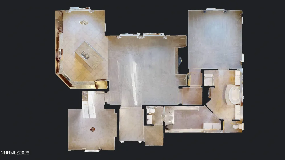 520 Stonehaven, Dayton, Nevada 89403, 3 Bedrooms Bedrooms, ,3 BathroomsBathrooms,Residential,Residential,Stonehaven,260000556