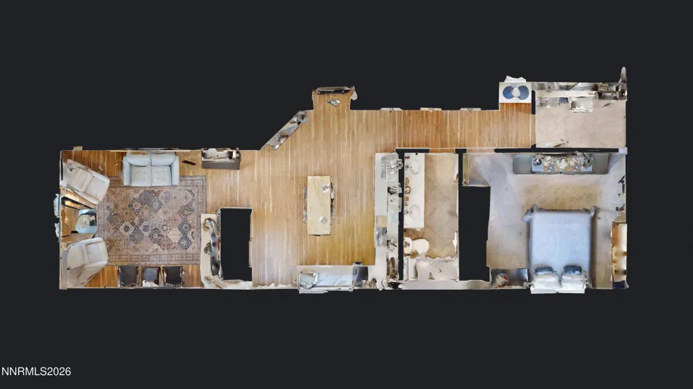 520 Stonehaven, Dayton, Nevada 89403, 3 Bedrooms Bedrooms, ,3 BathroomsBathrooms,Residential,Residential,Stonehaven,260000556