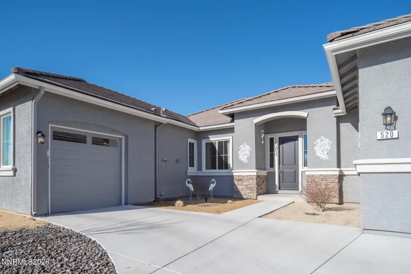 520 Stonehaven, Dayton, Nevada 89403, 3 Bedrooms Bedrooms, ,3 BathroomsBathrooms,Residential,Residential,Stonehaven,260000556