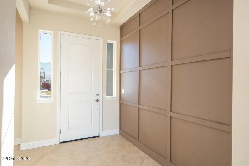 520 Stonehaven, Dayton, Nevada 89403, 3 Bedrooms Bedrooms, ,3 BathroomsBathrooms,Residential,Residential,Stonehaven,260000556