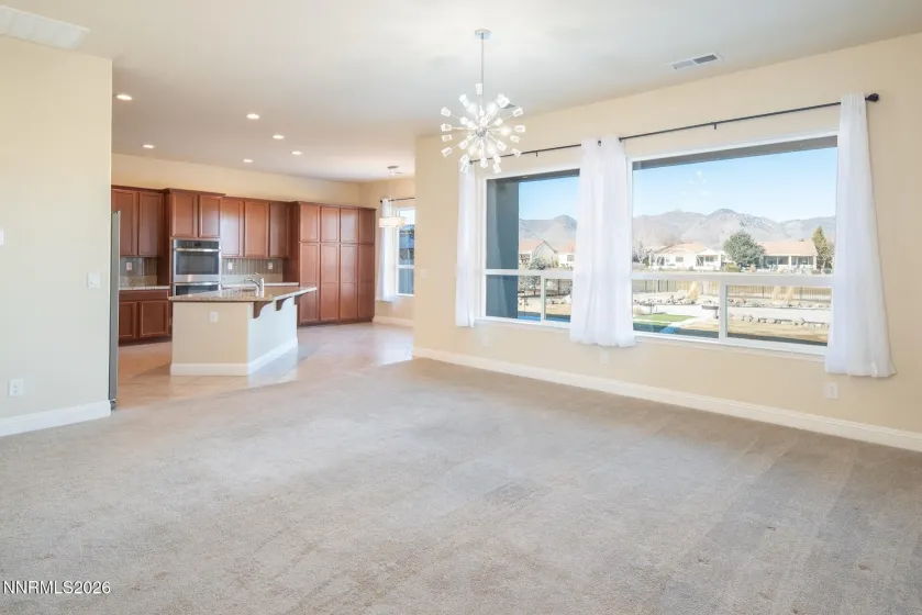 520 Stonehaven, Dayton, Nevada 89403, 3 Bedrooms Bedrooms, ,3 BathroomsBathrooms,Residential,Residential,Stonehaven,260000556