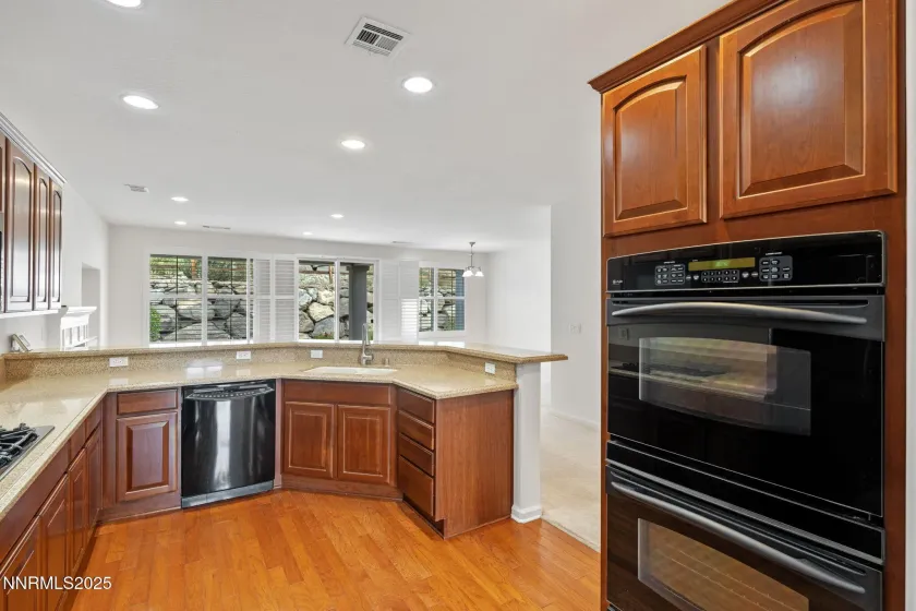 1170 Cliff Park, Reno, Nevada 89523, 3 Bedrooms Bedrooms, ,2 BathroomsBathrooms,Residential,Residential,Cliff Park,250056113