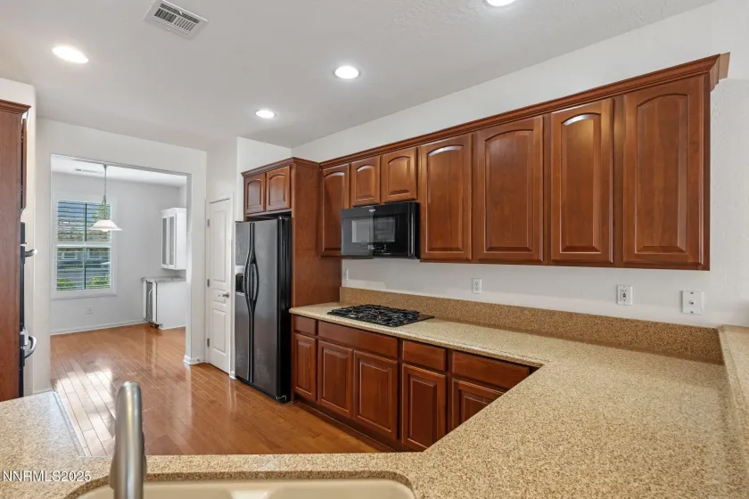 1170 Cliff Park, Reno, Nevada 89523, 3 Bedrooms Bedrooms, ,2 BathroomsBathrooms,Residential,Residential,Cliff Park,250056113