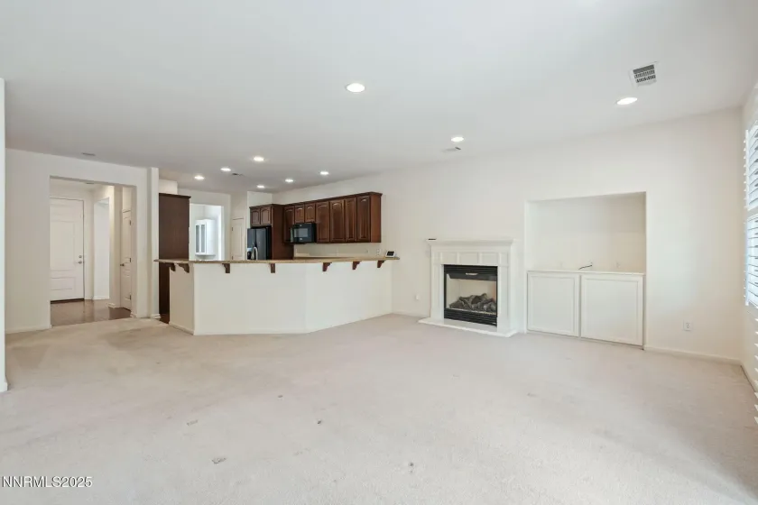 1170 Cliff Park, Reno, Nevada 89523, 3 Bedrooms Bedrooms, ,2 BathroomsBathrooms,Residential,Residential,Cliff Park,250056113