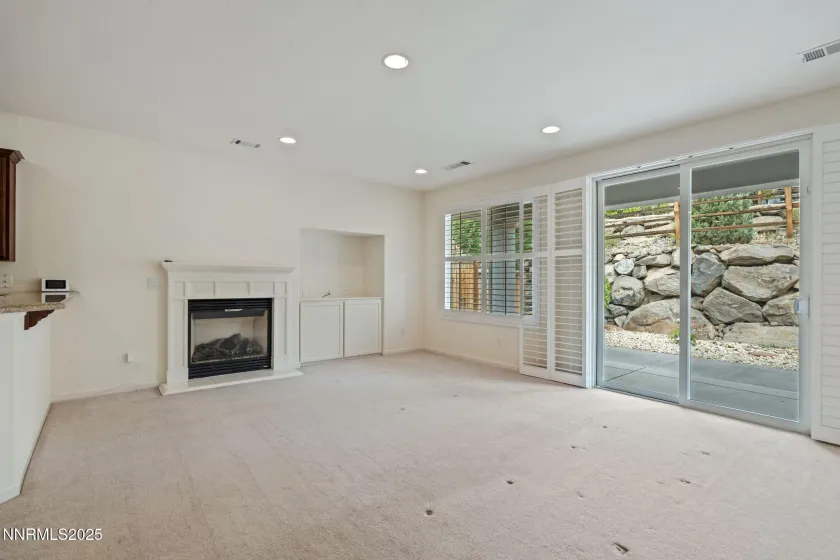 1170 Cliff Park, Reno, Nevada 89523, 3 Bedrooms Bedrooms, ,2 BathroomsBathrooms,Residential,Residential,Cliff Park,250056113