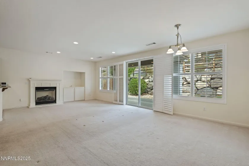 1170 Cliff Park, Reno, Nevada 89523, 3 Bedrooms Bedrooms, ,2 BathroomsBathrooms,Residential,Residential,Cliff Park,250056113