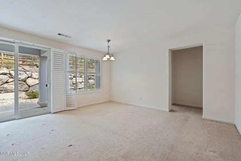 1170 Cliff Park, Reno, Nevada 89523, 3 Bedrooms Bedrooms, ,2 BathroomsBathrooms,Residential,Residential,Cliff Park,250056113