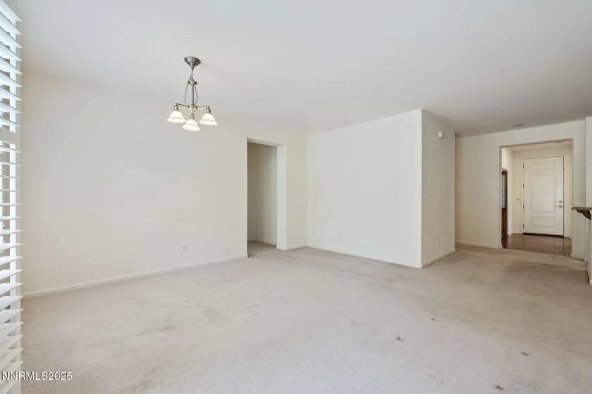 1170 Cliff Park, Reno, Nevada 89523, 3 Bedrooms Bedrooms, ,2 BathroomsBathrooms,Residential,Residential,Cliff Park,250056113