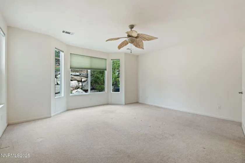 1170 Cliff Park, Reno, Nevada 89523, 3 Bedrooms Bedrooms, ,2 BathroomsBathrooms,Residential,Residential,Cliff Park,250056113