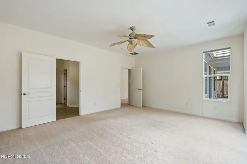 1170 Cliff Park, Reno, Nevada 89523, 3 Bedrooms Bedrooms, ,2 BathroomsBathrooms,Residential,Residential,Cliff Park,250056113