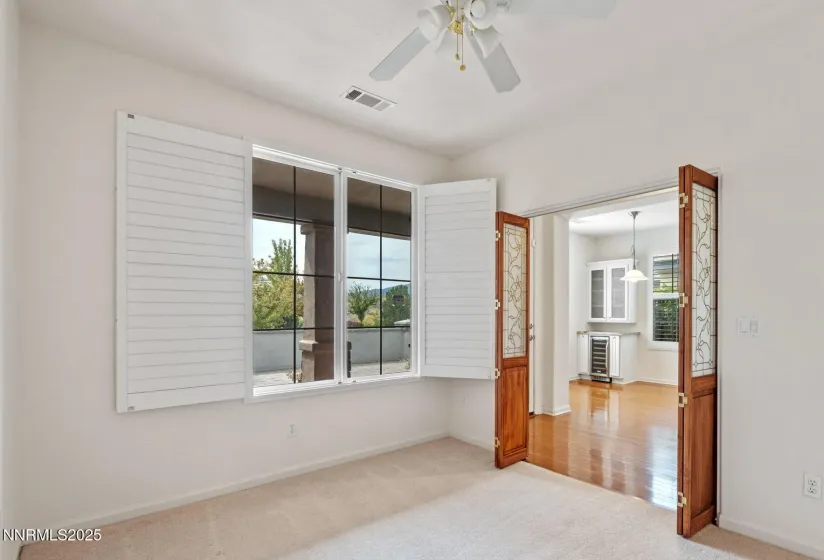 1170 Cliff Park, Reno, Nevada 89523, 3 Bedrooms Bedrooms, ,2 BathroomsBathrooms,Residential,Residential,Cliff Park,250056113