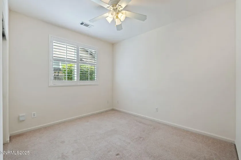 1170 Cliff Park, Reno, Nevada 89523, 3 Bedrooms Bedrooms, ,2 BathroomsBathrooms,Residential,Residential,Cliff Park,250056113