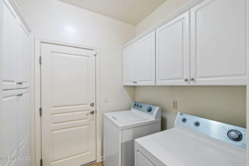 1170 Cliff Park, Reno, Nevada 89523, 3 Bedrooms Bedrooms, ,2 BathroomsBathrooms,Residential,Residential,Cliff Park,250056113