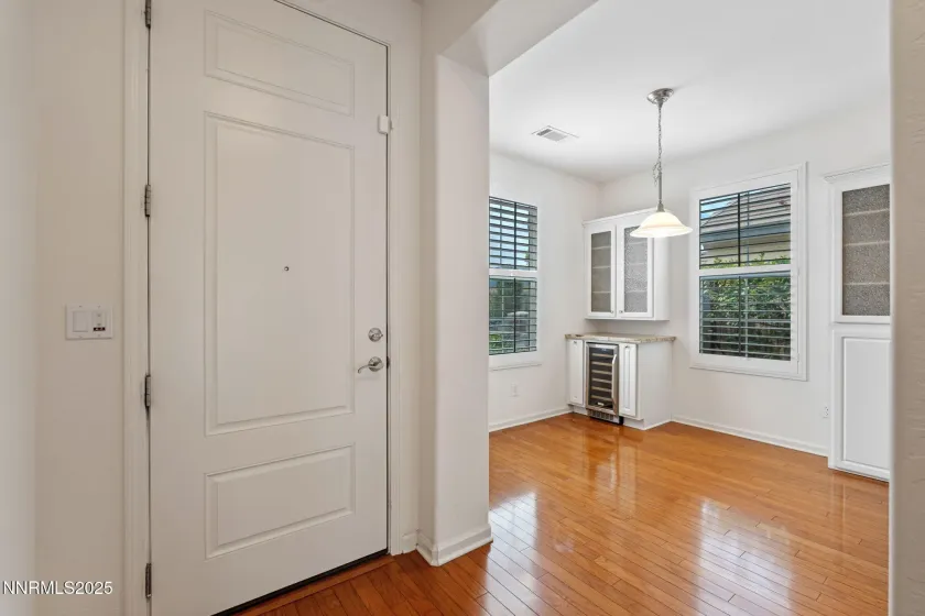 1170 Cliff Park, Reno, Nevada 89523, 3 Bedrooms Bedrooms, ,2 BathroomsBathrooms,Residential,Residential,Cliff Park,250056113